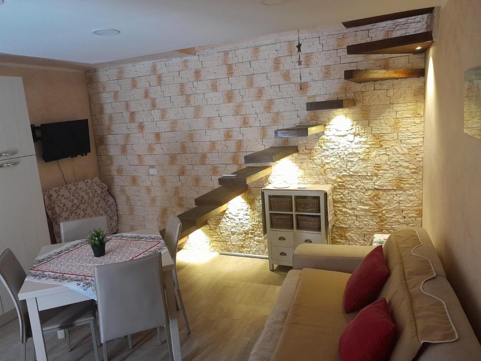 דירות פלרמו Casa Assisi מראה חיצוני תמונה